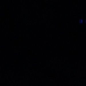 Meet your Posher, Paul